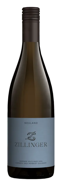 Neuland Grüner Veltliner